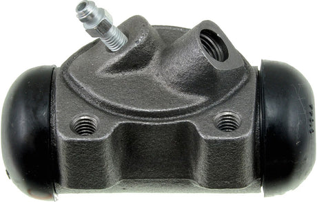 Dorman (Oe Solutions) W40417 Wheel Cylinder||w40417-007.Jpg||85||d18w40417||1083856