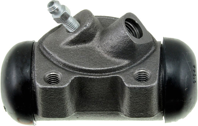 Dorman (Oe Solutions) W40417 Wheel Cylinder||w40417-007.Jpg||85||d18w40417||1083856