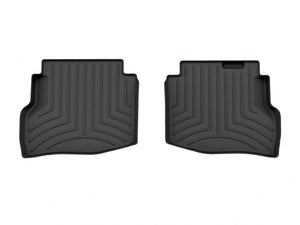 Weathertech (Usa) 449724im Floor Liner||449724im.Jpg||85||w24449724im||1504541