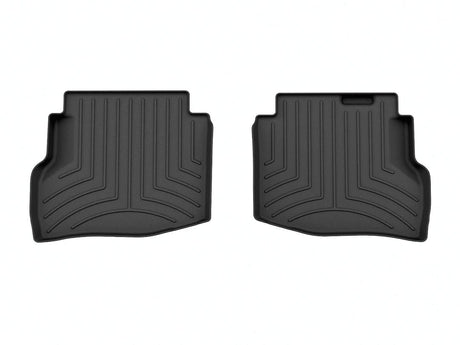 Weathertech (Usa) 449724im Floor Liner||449724im.Jpg||85||w24449724im||1504541