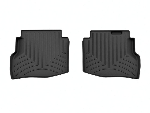 Weathertech (Usa) 449724im Floor Liner||449724im.Jpg||85||w24449724im||1504541