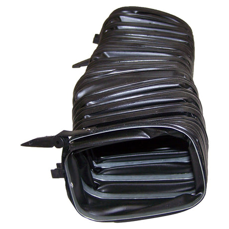 Crown Automotive J5359272 Air Intake Hose||j5359272.Jpg||85||c1yj5359272||1330793