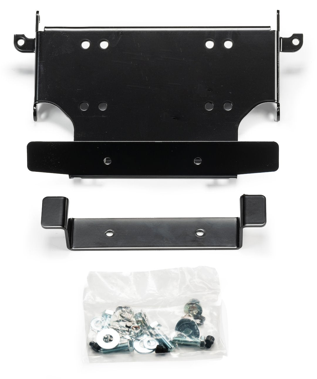 Product of Warn 109418 Winch Mount for 