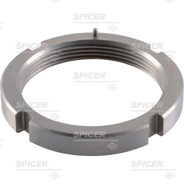 Dana/ Spicer 660568 Spindle Nut||660568.Jpg||85||dsp660568||1198982