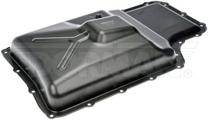 Dorman (Oe Solutions) 265-830 Auto Trans Oil Pan||265-830_1.Jpg||86||d18265830||2242384