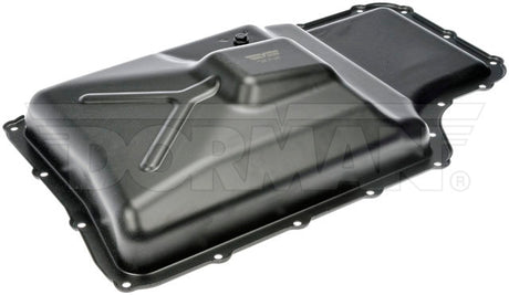 Dorman (Oe Solutions) 265-830 Auto Trans Oil Pan||265-830_1.Jpg||86||d18265830||2242384