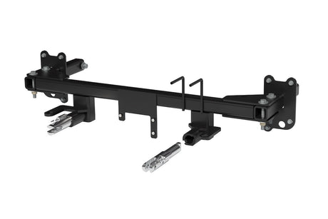 Blue Ox Bx2729 Vehicle Baseplate||||85||b1bbx2729||2005358
