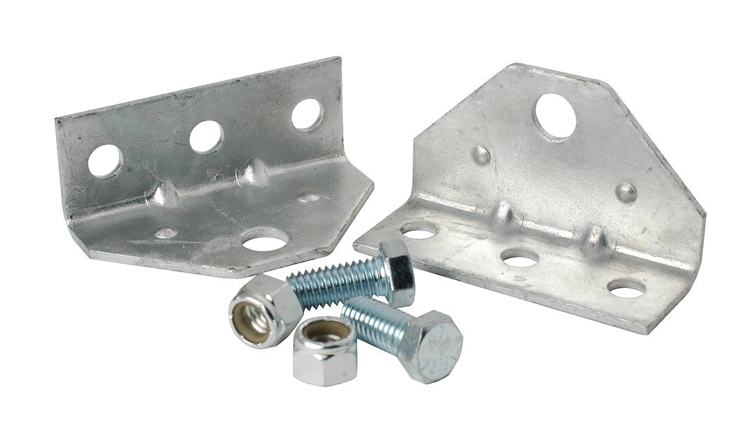 C.E. Smith Company 10205ga Trailer Boat Bunk Board Bracket||10205ga.Jpg||85||c9e10205ga||1082299