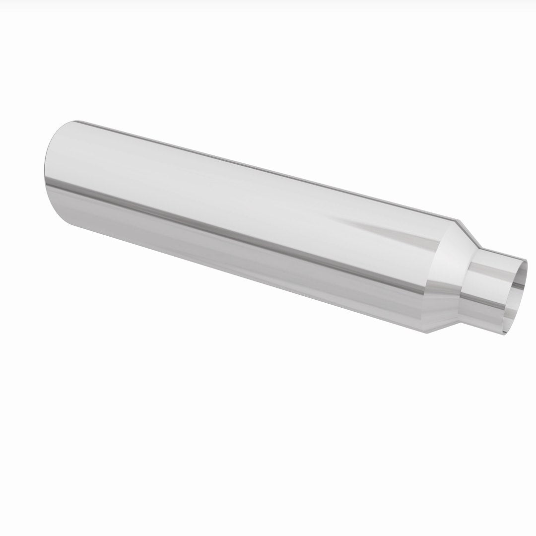 Magnaflow Performance 35117 Exhaust Tail Pipe Tip||35117_01_008.Jpg||95||m6635117||1575580