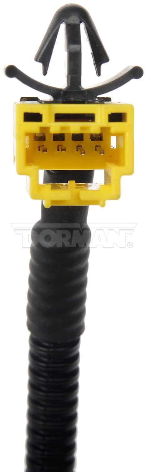 Dorman (Oe Solutions) 590-099 Backup Camera||||90||d18590099||1894042