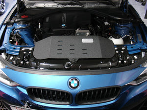 Injen Technology Sp1122wb Cold Air Intake||sp1122wb_P06_01.Jpg||86||i24sp1122wb||885317