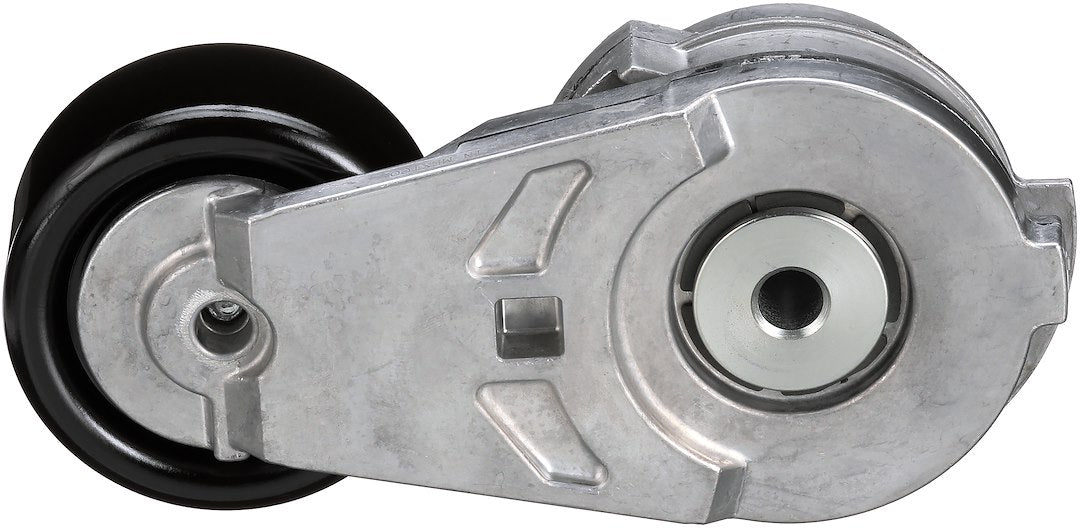 Product of Gates 38178 Accessory Drive Belt Tensioner Assembly