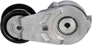Product of Gates 38178 Accessory Drive Belt Tensioner Assembly