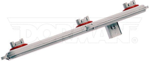 Product of Dorman (Oe Solutions) 923-030 Tail Light Circuit Board