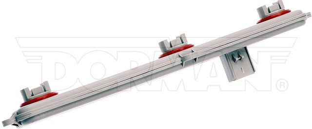 Product of Dorman (Oe Solutions) 923-030 Tail Light Circuit Board