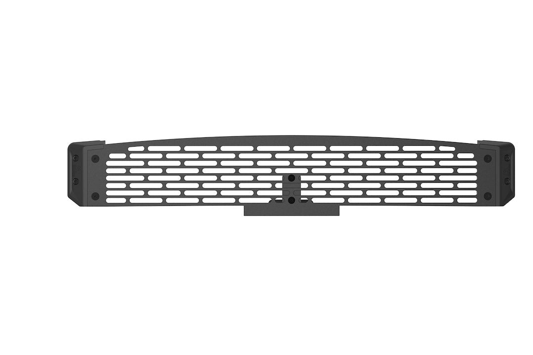 Product of Builtright Industries 104077 Multi Purpose Accessory Mount