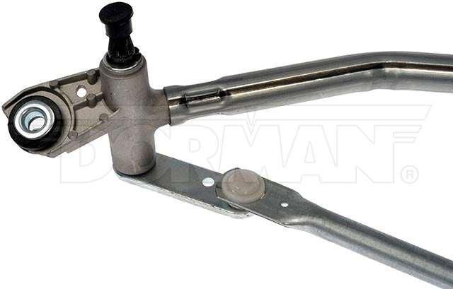 Dorman (Oe Solutions) 602-066 Windshield Wiper Linkage||602-066_2.Jpg||87||d18602066||2150363