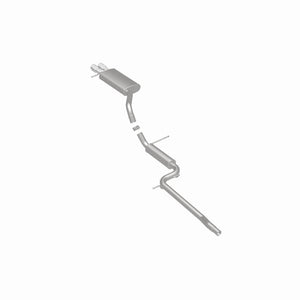 Magnaflow Performance 15486 Exhaust System Kit||15486_01_009.Jpg||95||m6615486||2256433