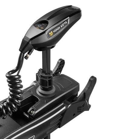 Minn Kota 1358211 Trolling Motor||mk_Terrova_Quest_Controlheadv2.Jpg||86||min1358211||1153359