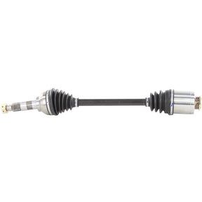 Trakmotive Fd-8003 Cv Axle Shaft||fd-8003.Jpg||85||trkfd8003||2151470