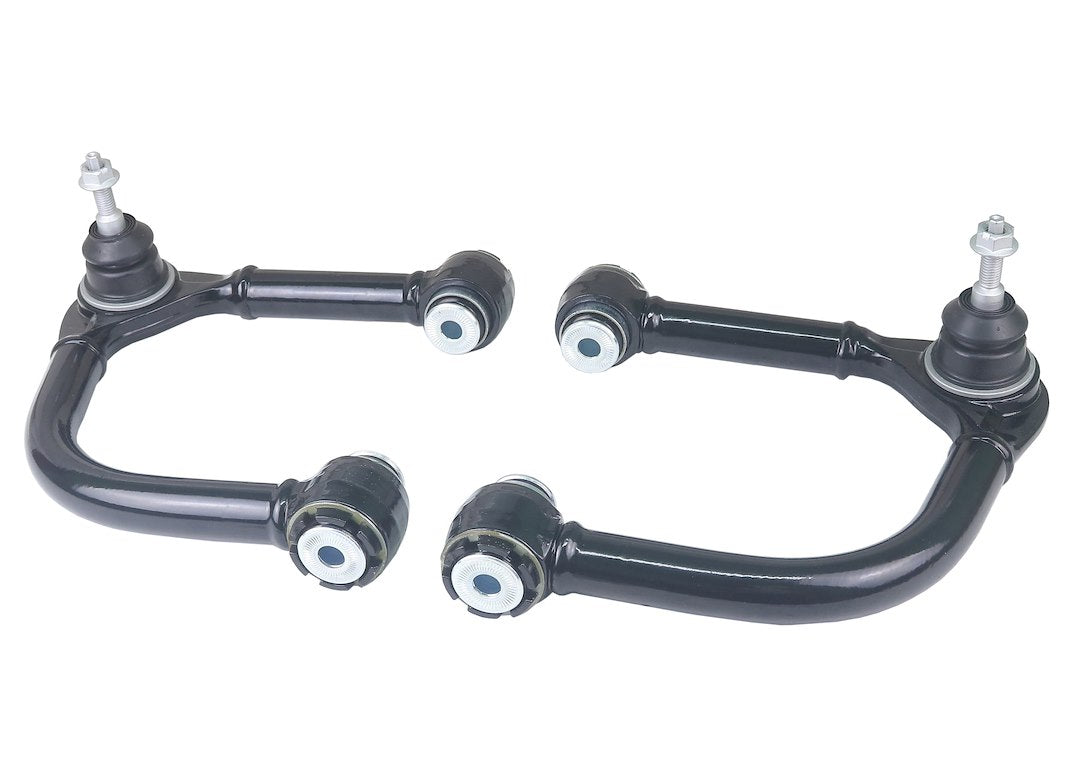 Product of Whiteline KTA312 Steel Control Arm 
