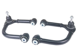 Product of Whiteline KTA312 Steel Control Arm 