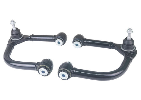 Product of Whiteline KTA312 Steel Control Arm 