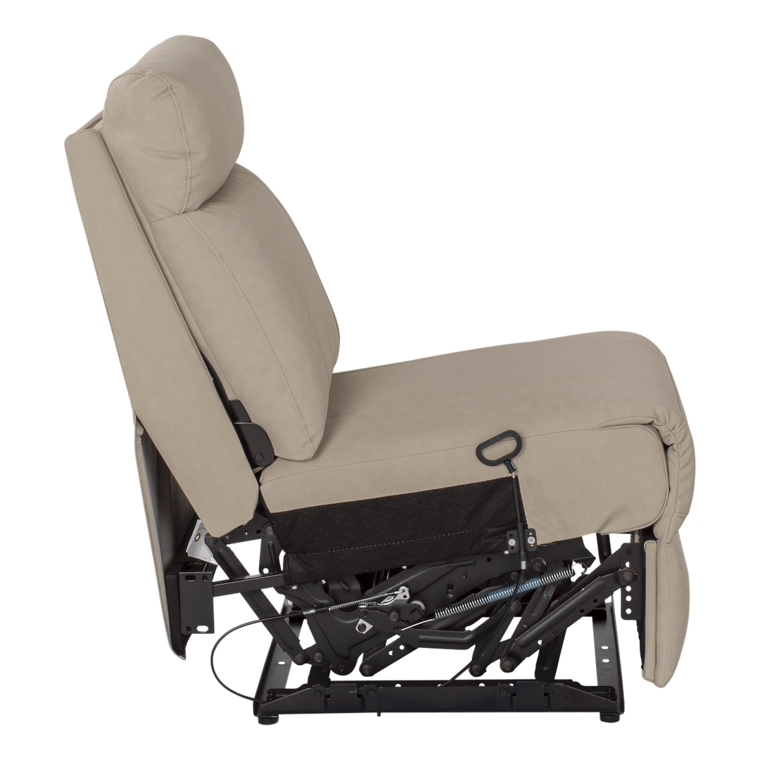 Product of Lippert Components 2020134973 Chair
