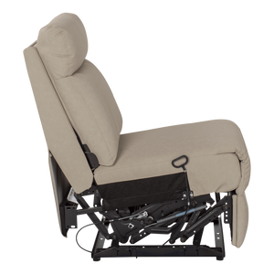 Product of Lippert Components 2020134973 Chair
