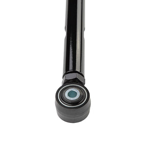 Arb Panrjk002 Track Bar||panrjk002_3.Jpg||88||arbpanrjk002||1273297