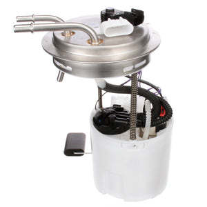 Delphi Technologies Fg1054 Fuel Pump Electric||fg1054-11b1_2.Jpg||87||delfg1054||1252616