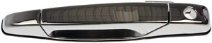 Help! By Dorman 80546 Exterior Door Handle||80546-001.Jpg||85||d1880546||864889