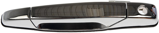 Help! By Dorman 80546 Exterior Door Handle||80546-001.Jpg||85||d1880546||864889