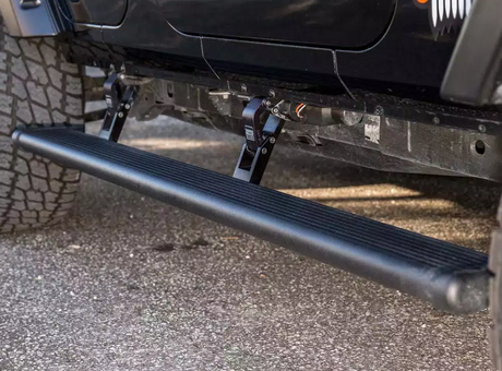 Amp Research 75122-01a Running Board||75121-01a.Png||85||amp7512201a||1107998