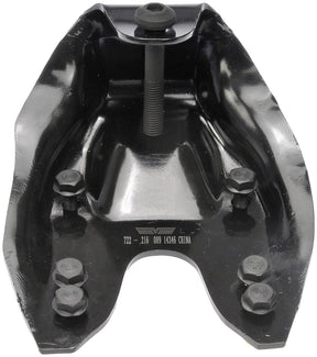 Dorman (Oe Solutions) 722-216 Leaf Spring Hanger||722-216-001.Jpg||85||d18722216||1007754