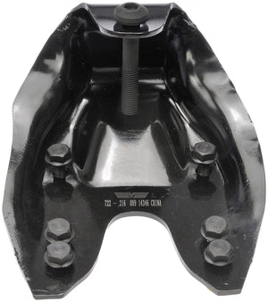 Dorman (Oe Solutions) 722-216 Leaf Spring Hanger||722-216-001.Jpg||85||d18722216||1007754