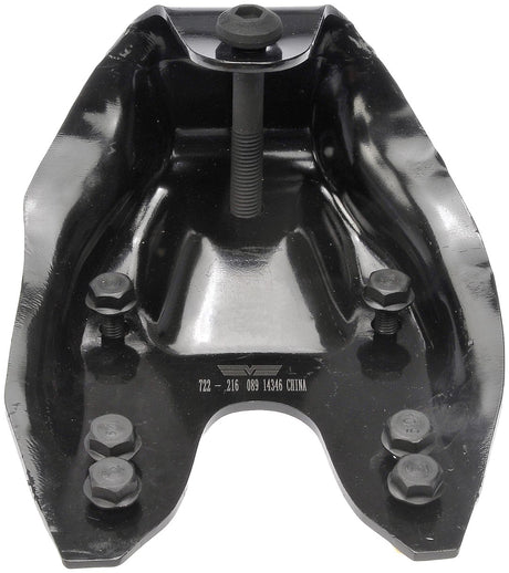Dorman (Oe Solutions) 722-216 Leaf Spring Hanger||722-216-001.Jpg||85||d18722216||1007754