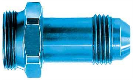 Product of Aeroquip Fcm2110 Carburetor Fuel Inlet Fitting