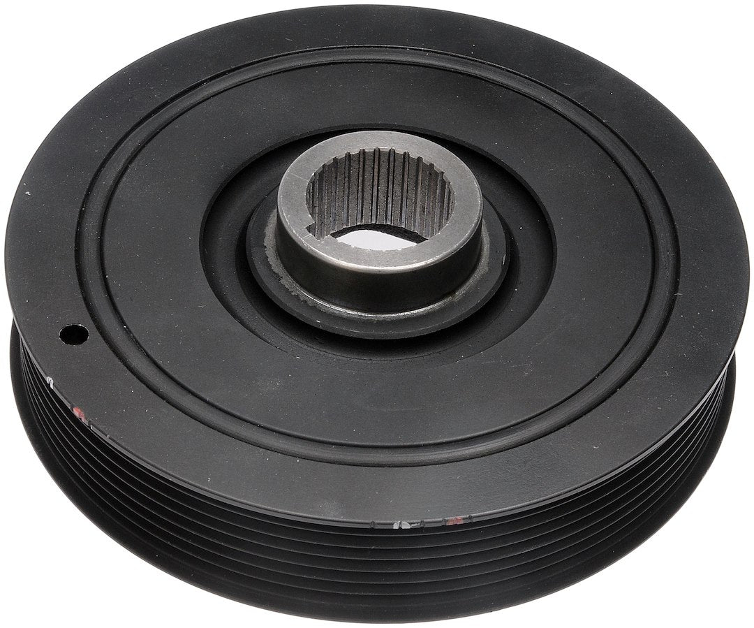 Dorman (Oe Solutions) 594-298 Harmonic Balancer||594-298-007.Jpg||91||d18594298||1037806