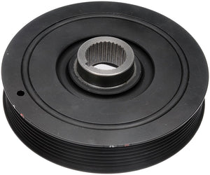 Dorman (Oe Solutions) 594-298 Harmonic Balancer||594-298-007.Jpg||91||d18594298||1037806