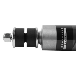 Fox Shocks 980-24-670 Shock Absorber||980-24-670_3.Png||88||f7598024670||1481337