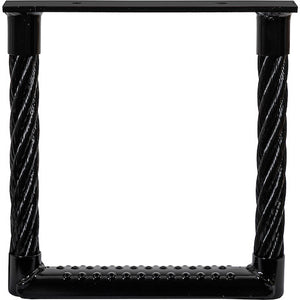 Buyers Products 5231212 Truck Step||5231212_1.Jpg||86||b835231212||2072624