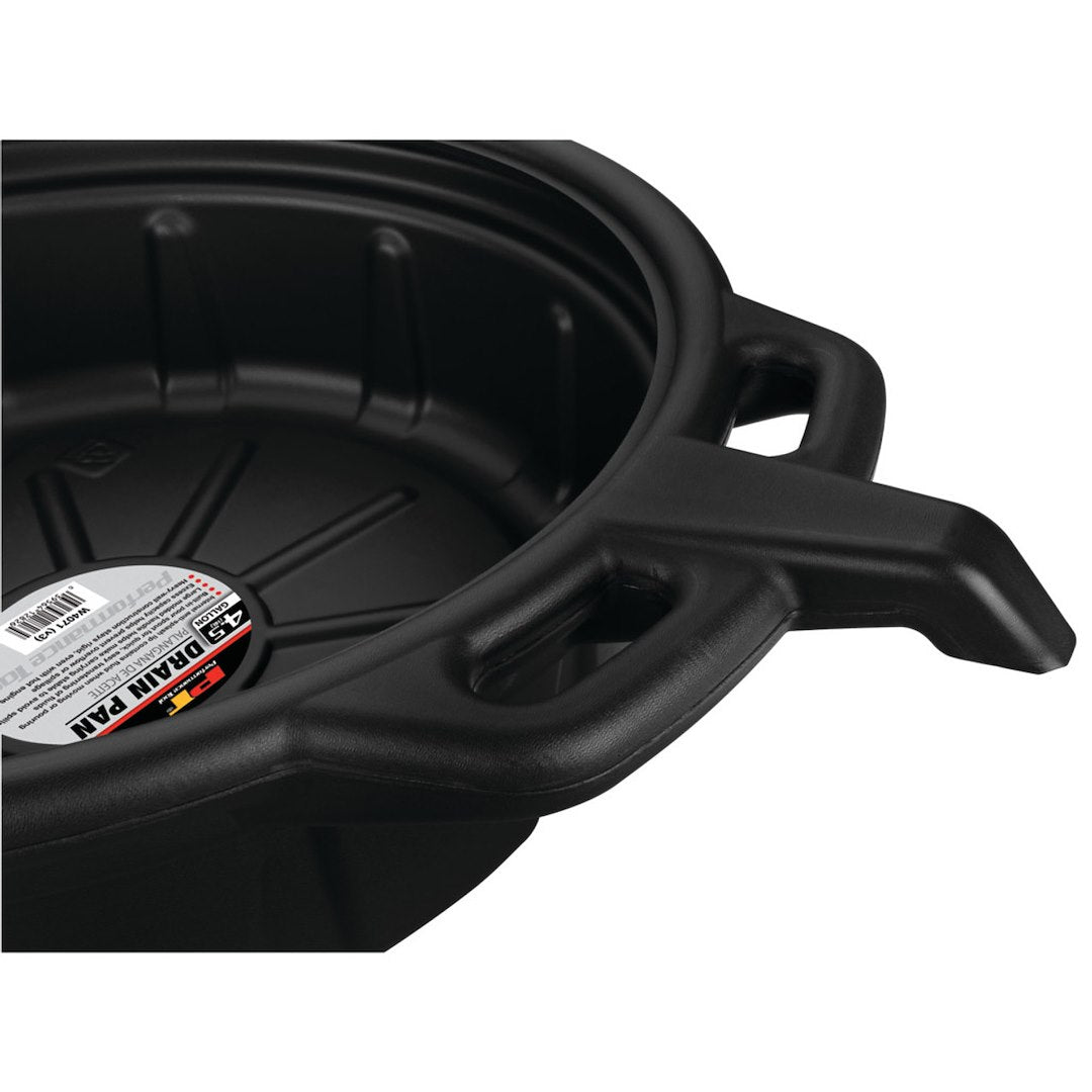 Performance Tool W4071 Drain Pan||w4071_4.Jpg||89||ptlw4071||1595832