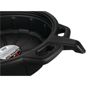 Performance Tool W4071 Drain Pan||w4071_4.Jpg||89||ptlw4071||1595832