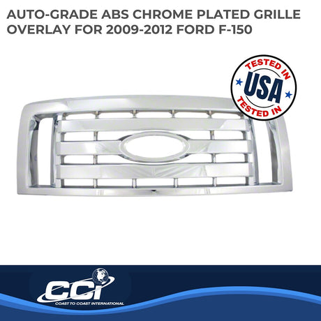 Coast To Coast Iwcgi73 Grille Insert||c2c_Iwcgi73_Grille Overlay_B2c_2.Jpg||86||c2cgi73||924466