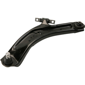 Moog Chassis Rk623110 Control Arm||rk623110.Jpg||85||m12rk623110||911916