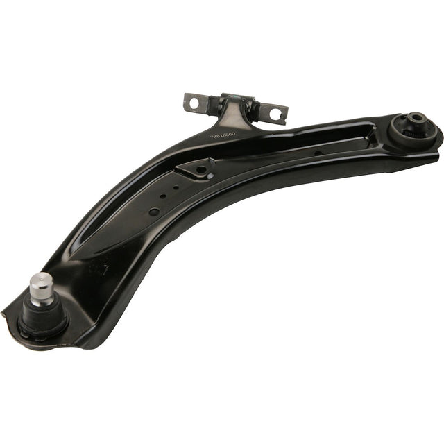 Moog Chassis Rk623110 Control Arm||rk623110.Jpg||85||m12rk623110||911916