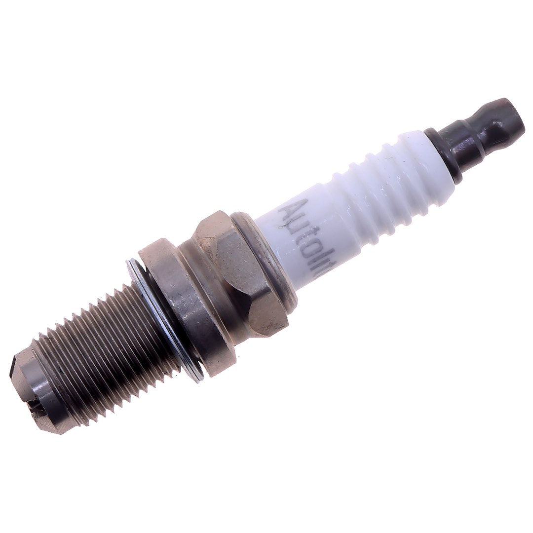 Product of Autolite Spark Plugs Ar3932x Spark Plug