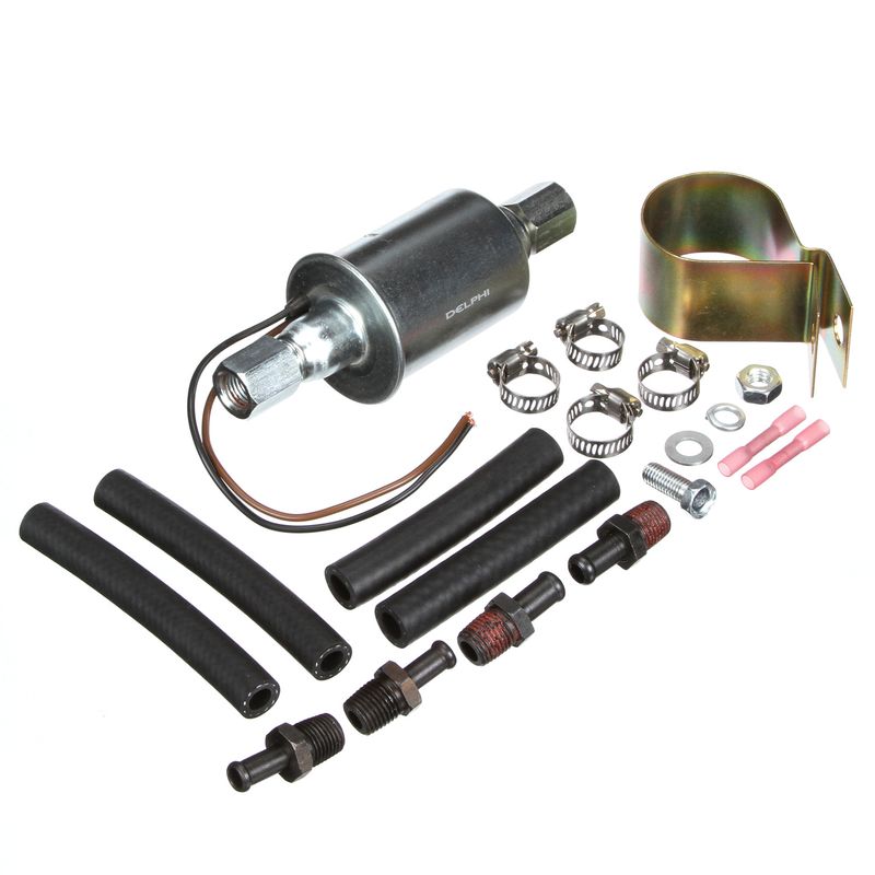 Delphi Technologies Fd0039 Fuel Pump Electric||fd0039-11b1.Jpg||85||delfd0039||881092