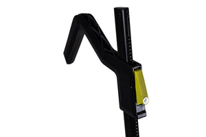 Swagman 66705 Bike Rack||66705_7.Jpg||92||s1g66705||1609179